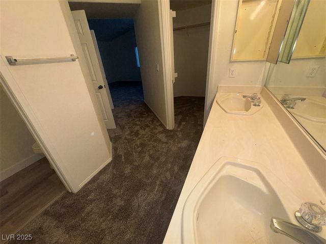 2852 Soft Sun Circle, Las Vegas, NV 89128