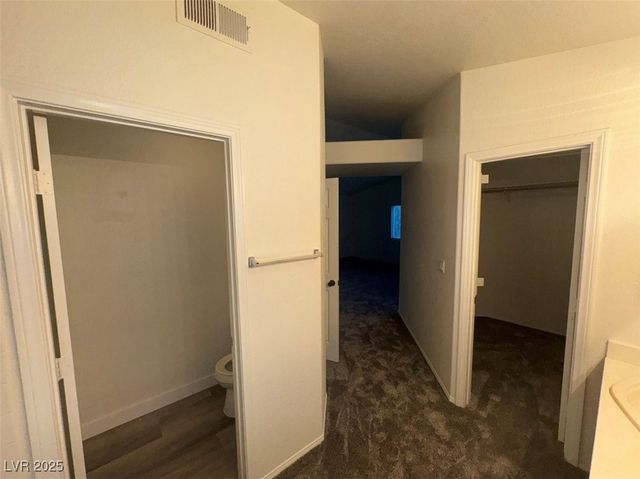2852 Soft Sun Circle, Las Vegas, NV 89128