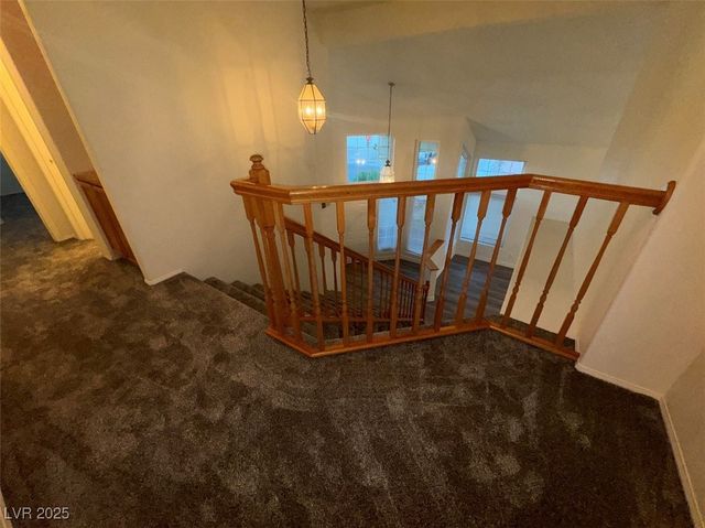 2852 Soft Sun Circle, Las Vegas, NV 89128