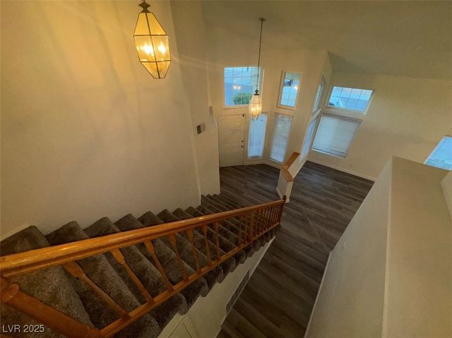 2852 Soft Sun Circle, Las Vegas, NV 89128