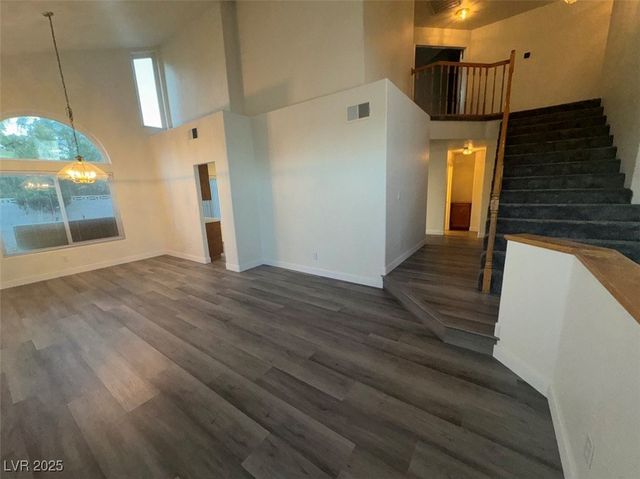 2852 Soft Sun Circle, Las Vegas, NV 89128