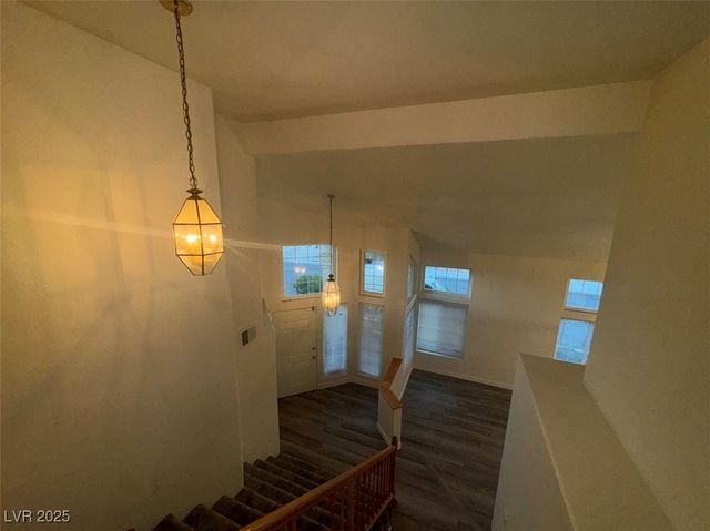 2852 Soft Sun Circle, Las Vegas, NV 89128