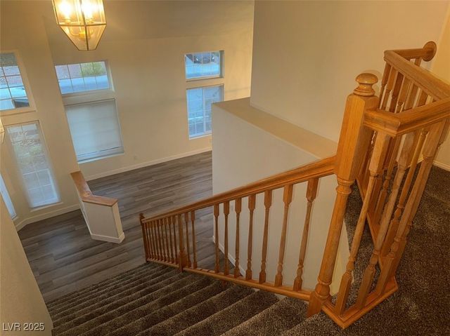 2852 Soft Sun Circle, Las Vegas, NV 89128