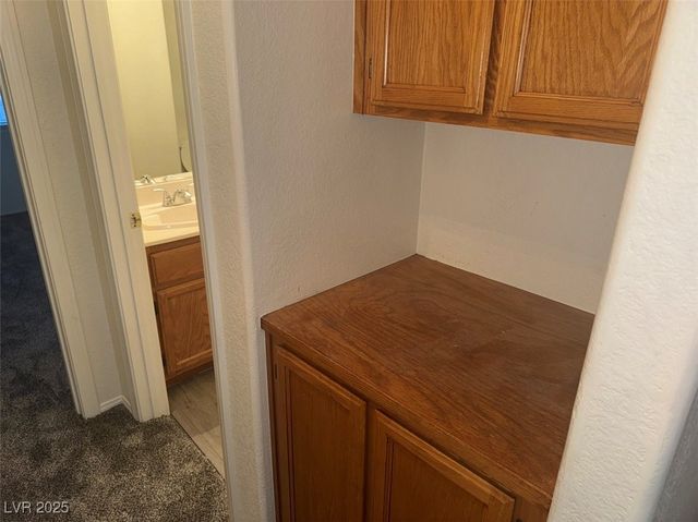 2852 Soft Sun Circle, Las Vegas, NV 89128