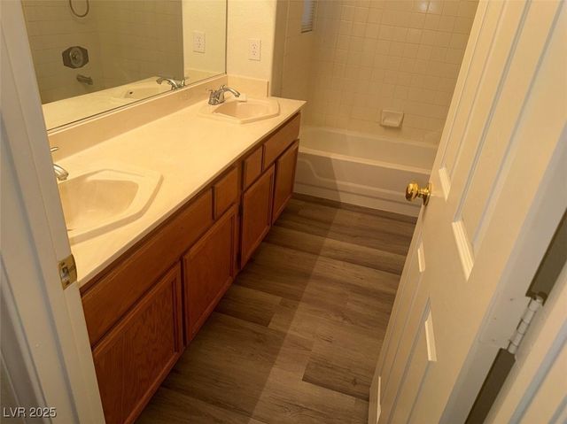 2852 Soft Sun Circle, Las Vegas, NV 89128