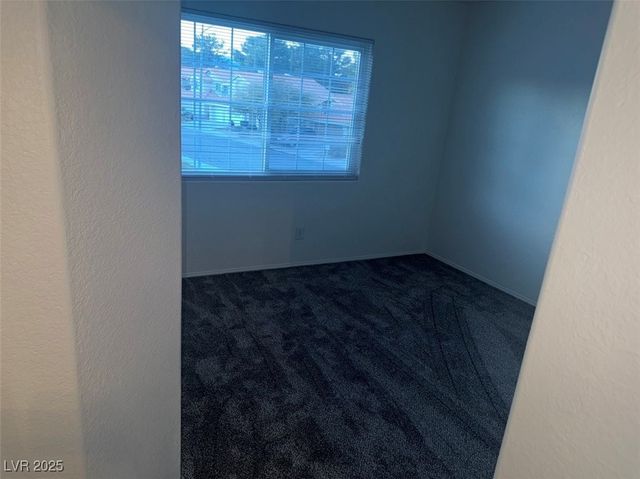 2852 Soft Sun Circle, Las Vegas, NV 89128