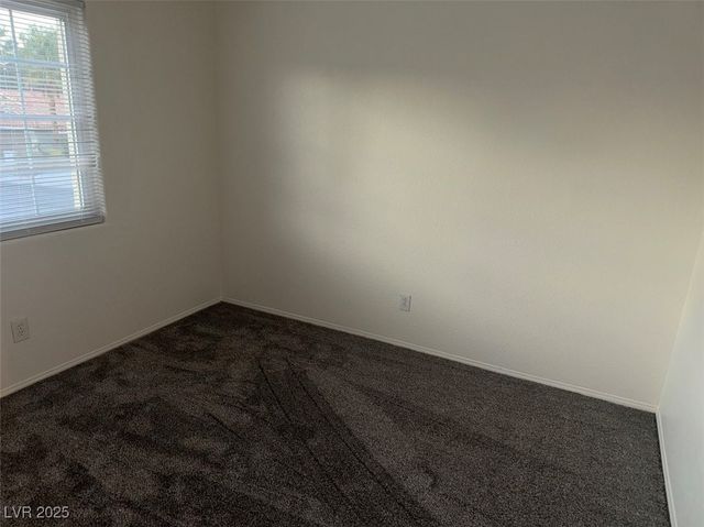 2852 Soft Sun Circle, Las Vegas, NV 89128