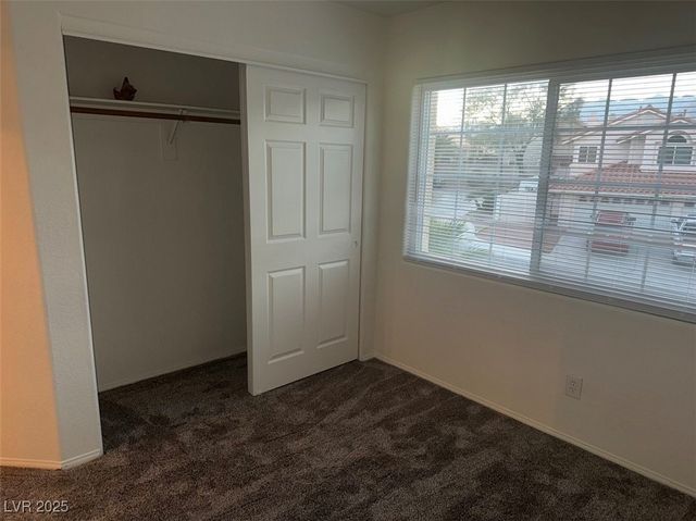 2852 Soft Sun Circle, Las Vegas, NV 89128