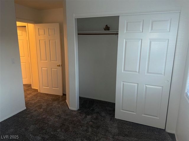 2852 Soft Sun Circle, Las Vegas, NV 89128