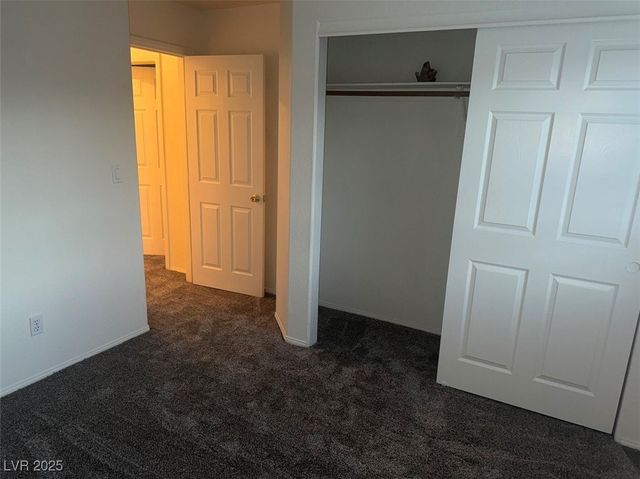 2852 Soft Sun Circle, Las Vegas, NV 89128