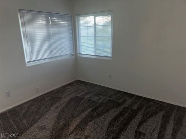 2852 Soft Sun Circle, Las Vegas, NV 89128
