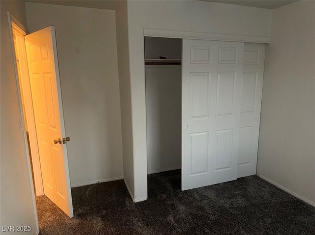 2852 Soft Sun Circle, Las Vegas, NV 89128