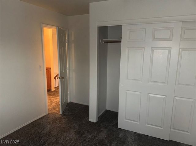 2852 Soft Sun Circle, Las Vegas, NV 89128