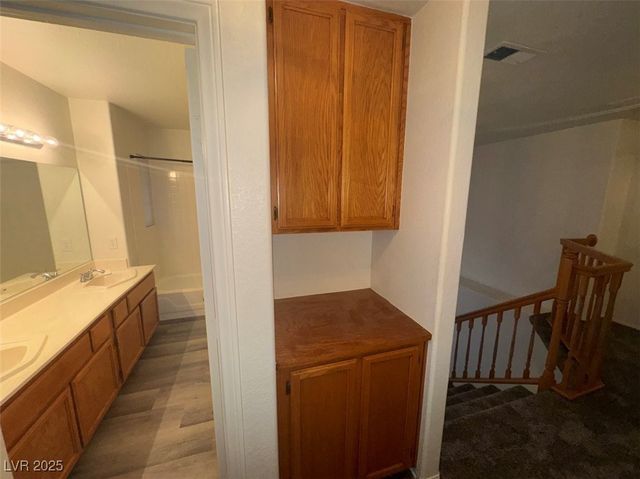 2852 Soft Sun Circle, Las Vegas, NV 89128