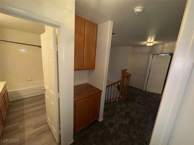 2852 Soft Sun Circle, Las Vegas, NV 89128