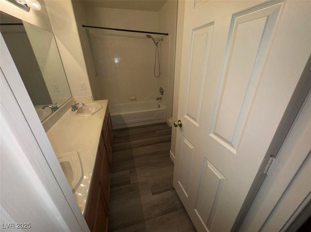 2852 Soft Sun Circle, Las Vegas, NV 89128