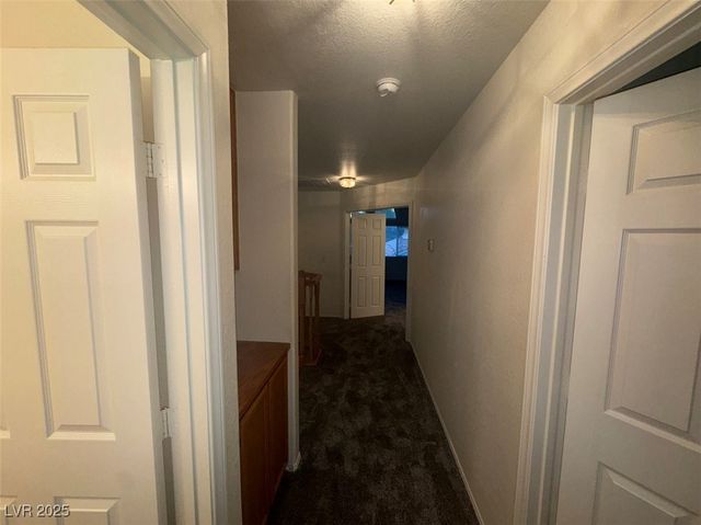 2852 Soft Sun Circle, Las Vegas, NV 89128