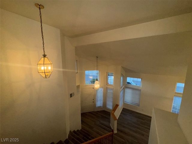 2852 Soft Sun Circle, Las Vegas, NV 89128