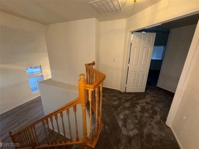 2852 Soft Sun Circle, Las Vegas, NV 89128