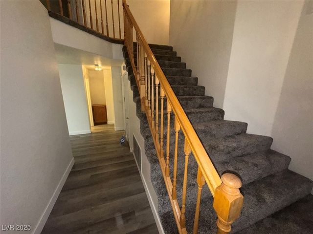 2852 Soft Sun Circle, Las Vegas, NV 89128