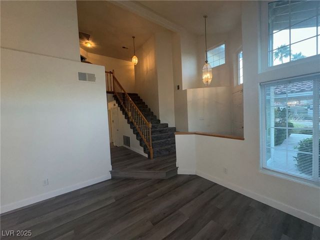 2852 Soft Sun Circle, Las Vegas, NV 89128