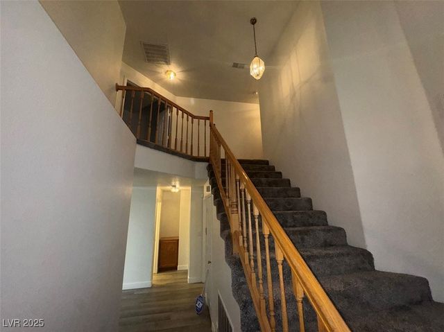 2852 Soft Sun Circle, Las Vegas, NV 89128