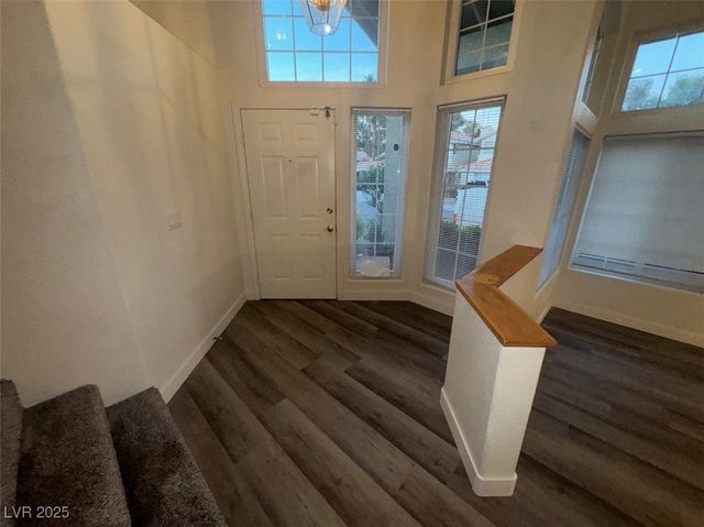 2852 Soft Sun Circle, Las Vegas, NV 89128