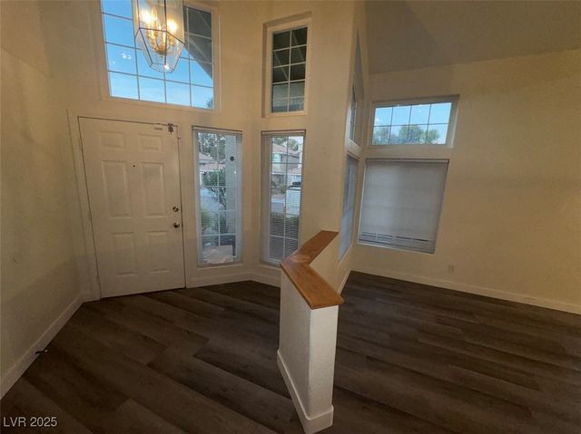 2852 Soft Sun Circle, Las Vegas, NV 89128