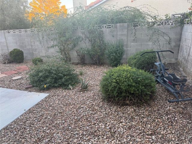 2852 Soft Sun Circle, Las Vegas, NV 89128