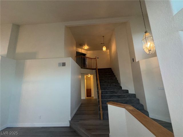 2852 Soft Sun Circle, Las Vegas, NV 89128