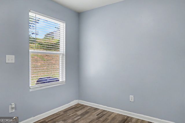 1777 Robinson Court, Griffin, GA 30224