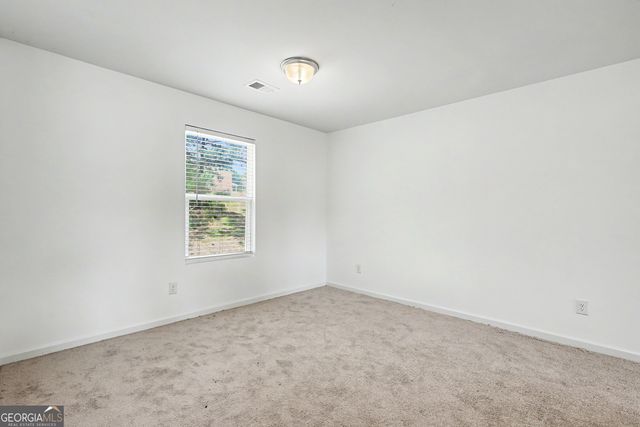 1777 Robinson Court, Griffin, GA 30224