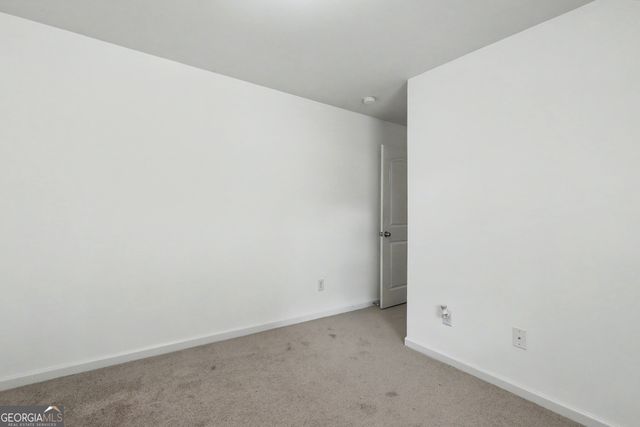1777 Robinson Court, Griffin, GA 30224