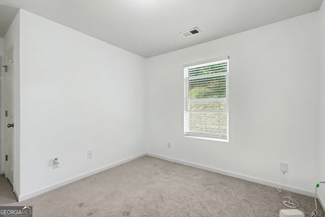 1777 Robinson Court, Griffin, GA 30224