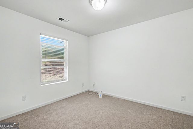 1777 Robinson Court, Griffin, GA 30224