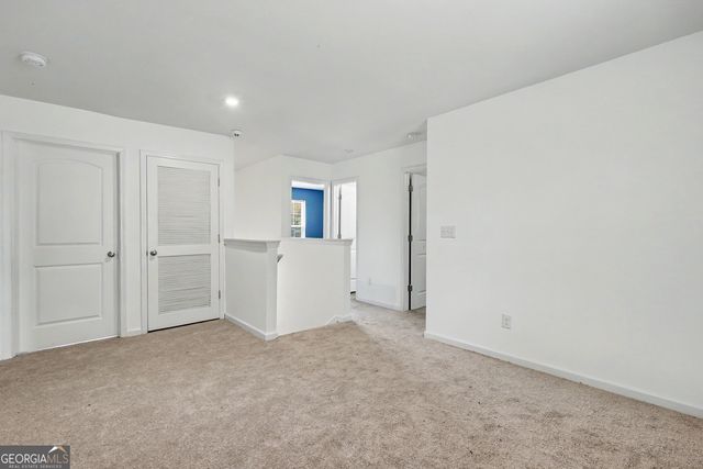 1777 Robinson Court, Griffin, GA 30224
