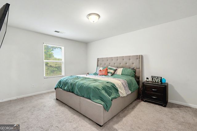 1777 Robinson Court, Griffin, GA 30224