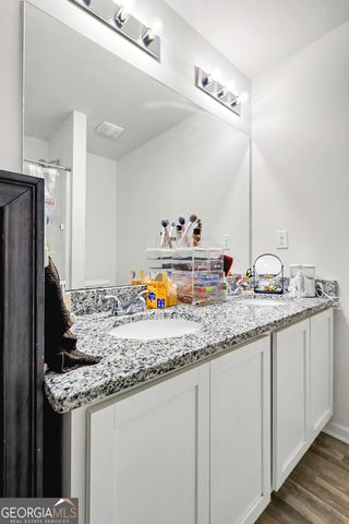 1777 Robinson Court, Griffin, GA 30224