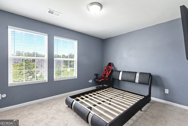 1777 Robinson Court, Griffin, GA 30224