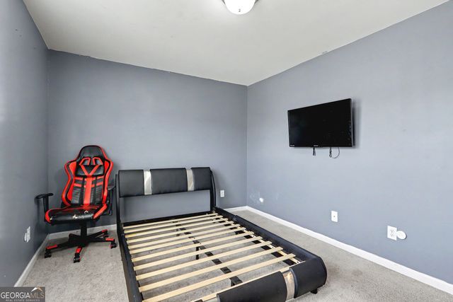 1777 Robinson Court, Griffin, GA 30224