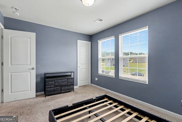 1777 Robinson Court, Griffin, GA 30224