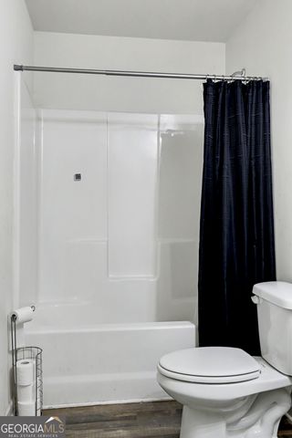 1777 Robinson Court, Griffin, GA 30224