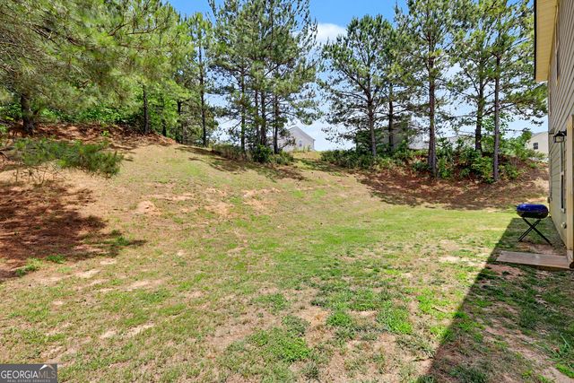 1777 Robinson Court, Griffin, GA 30224