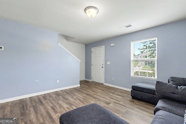 1777 Robinson Court, Griffin, GA 30224