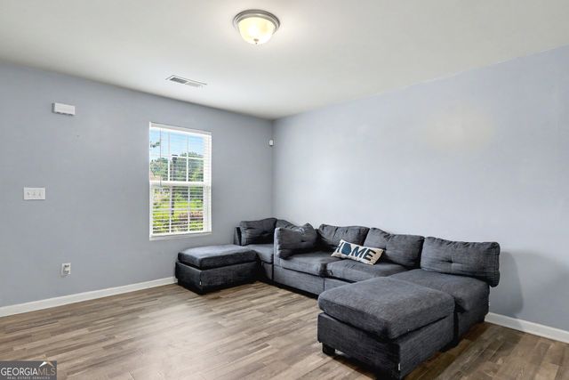 1777 Robinson Court, Griffin, GA 30224