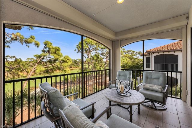 4590 Colony Villas DR # 3, Bonita Springs, FL 34134