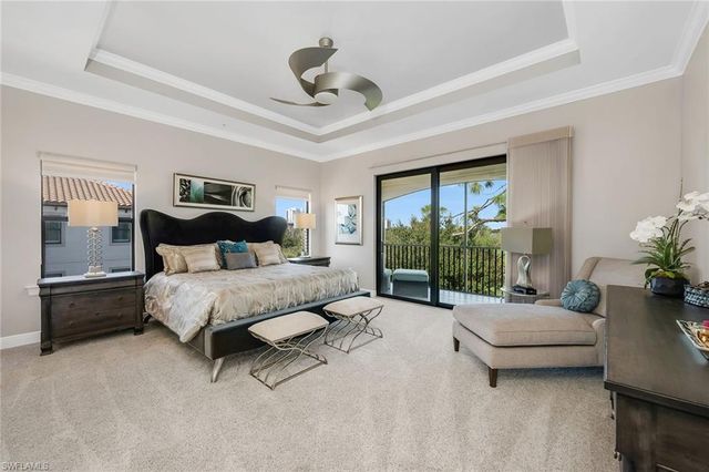 4590 Colony Villas DR # 3, Bonita Springs, FL 34134