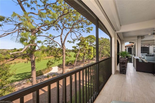 4590 Colony Villas DR # 3, Bonita Springs, FL 34134
