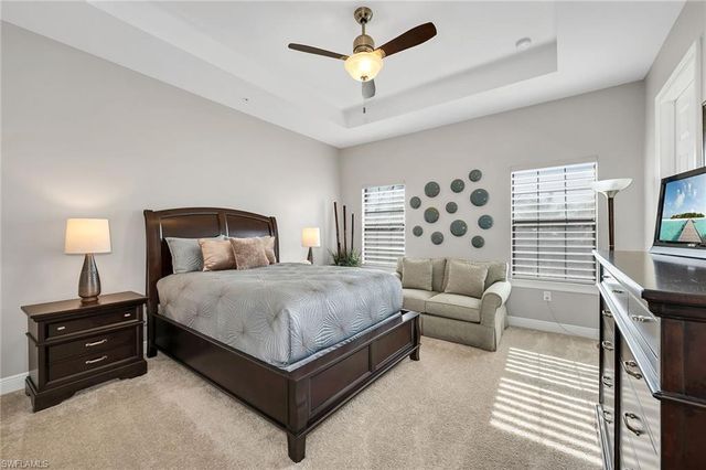 4590 Colony Villas DR # 3, Bonita Springs, FL 34134