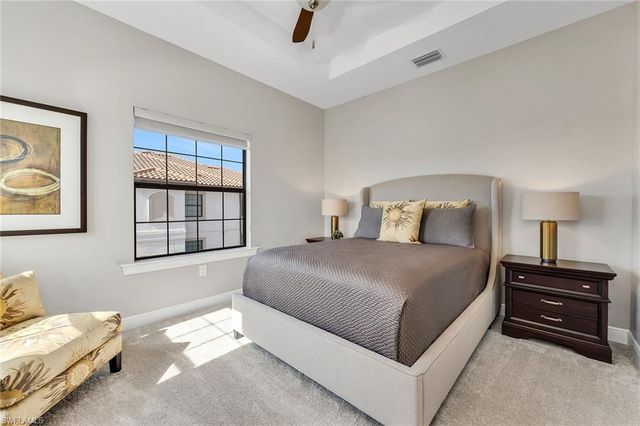 4590 Colony Villas DR # 3, Bonita Springs, FL 34134